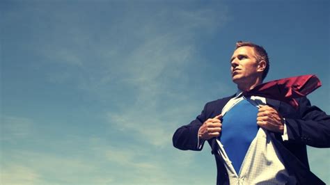Unleashing Your Potential: The Power of Becoming an Affiliate.